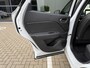 Renault Captur 1.3 mild hybrid 160pk Automaat Techno l 1500KG TREKHAAK l ACC l CAMERA l ECC l LED l NAVI l 8.000km
