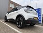 Renault Captur 1.3 mild hybrid 160pk Automaat Techno l 1500KG TREKHAAK l ACC l CAMERA l ECC l LED l NAVI l 8.000km