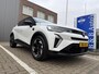 Renault Captur 1.3 mild hybrid 160pk Automaat Techno l 1500KG TREKHAAK l ACC l CAMERA l ECC l LED l NAVI l 8.000km