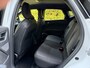 Renault Captur 1.3 mild hybrid 160pk Automaat Techno l 1500KG TREKHAAK l ACC l CAMERA l ECC l LED l NAVI l 8.000km
