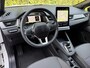 Renault Captur 1.3 mild hybrid 160pk Automaat Techno l 1500KG TREKHAAK l ACC l CAMERA l ECC l LED l NAVI l 8.000km