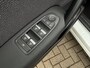 Renault Captur 1.3 mild hybrid 160pk Automaat Techno l 1500KG TREKHAAK l ACC l CAMERA l ECC l LED l NAVI l 8.000km