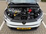 Renault Captur 1.3 mild hybrid 160pk Automaat Techno l 1500KG TREKHAAK l ACC l CAMERA l ECC l LED l NAVI l 8.000km