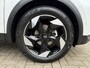 Renault Captur 1.3 mild hybrid 160pk Automaat Techno l 1500KG TREKHAAK l ACC l CAMERA l ECC l LED l NAVI l 8.000km
