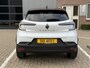Renault Captur 1.3 mild hybrid 160pk Automaat Techno l 1500KG TREKHAAK l ACC l CAMERA l ECC l LED l NAVI l 8.000km