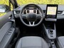 Renault Captur 1.3 mild hybrid 160pk Automaat Techno l 1500KG TREKHAAK l ACC l CAMERA l ECC l LED l NAVI l 8.000km