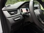 Renault Captur 1.3 mild hybrid 160pk Automaat Techno l 1500KG TREKHAAK l ACC l CAMERA l ECC l LED l NAVI l 8.000km