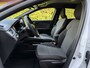 Renault Captur 1.3 mild hybrid 160pk Automaat Techno l 1500KG TREKHAAK l ACC l CAMERA l ECC l LED l NAVI l 8.000km