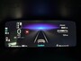Renault Captur 1.3 mild hybrid 160pk Automaat Techno l 1500KG TREKHAAK l ACC l CAMERA l ECC l LED l NAVI l 8.000km