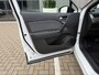 Renault Captur 1.3 mild hybrid 160pk Automaat Techno l 1500KG TREKHAAK l ACC l CAMERA l ECC l LED l NAVI l 8.000km