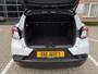 Renault Captur 1.3 mild hybrid 160pk Automaat Techno l 1500KG TREKHAAK l ACC l CAMERA l ECC l LED l NAVI l 8.000km