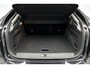 Citroën C4 1.2 Puretech Business Plus | Camera | Half leder | LED koplampen