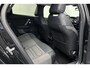 Citroën C4 1.2 Puretech Business Plus | Camera | Half leder | LED koplampen