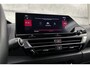 Citroën C4 1.2 Puretech Business Plus | Camera | Half leder | LED koplampen
