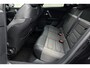 Citroën C4 1.2 Puretech Business Plus | Camera | Half leder | LED koplampen