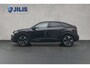 Citroën C4 1.2 Puretech Business Plus | Camera | Half leder | LED koplampen