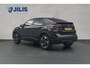 Citroën C4 1.2 Puretech Business Plus | Camera | Half leder | LED koplampen