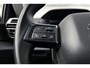Citroën C4 1.2 Puretech Business Plus | Camera | Half leder | LED koplampen