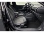 Citroën C4 1.2 Puretech Business Plus | Camera | Half leder | LED koplampen
