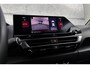 Citroën C4 1.2 Puretech Business Plus | Camera | Half leder | LED koplampen