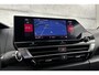 Citroën C4 1.2 Puretech Business Plus | Camera | Half leder | LED koplampen