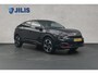 Citroën C4 1.2 Puretech Business Plus | Camera | Half leder | LED koplampen