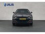 Citroën C4 1.2 Puretech Business Plus | Camera | Half leder | LED koplampen