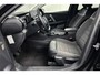 Citroën C4 1.2 Puretech Business Plus | Camera | Half leder | LED koplampen