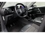 Citroën C4 1.2 Puretech Business Plus | Camera | Half leder | LED koplampen