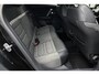 Citroën C4 1.2 Puretech Business Plus | Camera | Half leder | LED koplampen