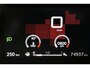 Citroën C4 1.2 Puretech Business Plus | Camera | Half leder | LED koplampen