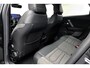 Citroën C4 1.2 Puretech Business Plus | Camera | Half leder | LED koplampen