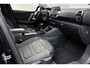 Citroën C4 1.2 Puretech Business Plus | Camera | Half leder | LED koplampen