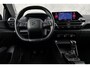 Citroën C4 1.2 Puretech Business Plus | Camera | Half leder | LED koplampen