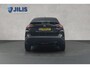 Citroën C4 1.2 Puretech Business Plus | Camera | Half leder | LED koplampen