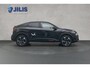 Citroën C4 1.2 Puretech Business Plus | Camera | Half leder | LED koplampen