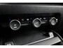 Citroën C4 1.2 Puretech Business Plus | Camera | Half leder | LED koplampen