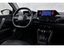 Citroën C4 1.2 Puretech Business Plus | Camera | Half leder | LED koplampen