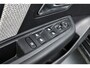 Citroën C4 1.2 Puretech Business Plus | Camera | Half leder | LED koplampen