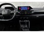 Citroën C4 1.2 Puretech Business Plus | Camera | Half leder | LED koplampen
