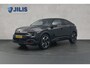 Citroën C4 1.2 Puretech Business Plus | Camera | Half leder | LED koplampen