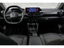 Citroën C4 1.2 Puretech Business Plus | Camera | Half leder | LED koplampen
