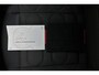 Citroën C4 1.2 Puretech Business Plus | Camera | Half leder | LED koplampen