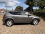 Nissan Murano 3.5 V6 - automaat - leder - schuifdak - airco