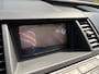 Nissan Murano 3.5 V6 - automaat - leder - schuifdak - airco