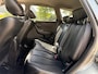 Nissan Murano 3.5 V6 - automaat - leder - schuifdak - airco