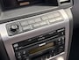 Nissan Murano 3.5 V6 - automaat - leder - schuifdak - airco