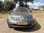 Nissan Murano 3.5 V6 - automaat - leder - schuifdak - airco