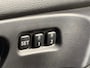 Nissan Murano 3.5 V6 - automaat - leder - schuifdak - airco