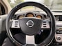 Nissan Murano 3.5 V6 - automaat - leder - schuifdak - airco